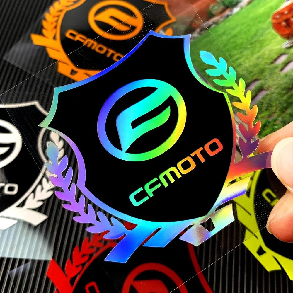 CFMOTO zforce 600 800 950 1000   ƼĿ,  ڵ , ݻ  Į